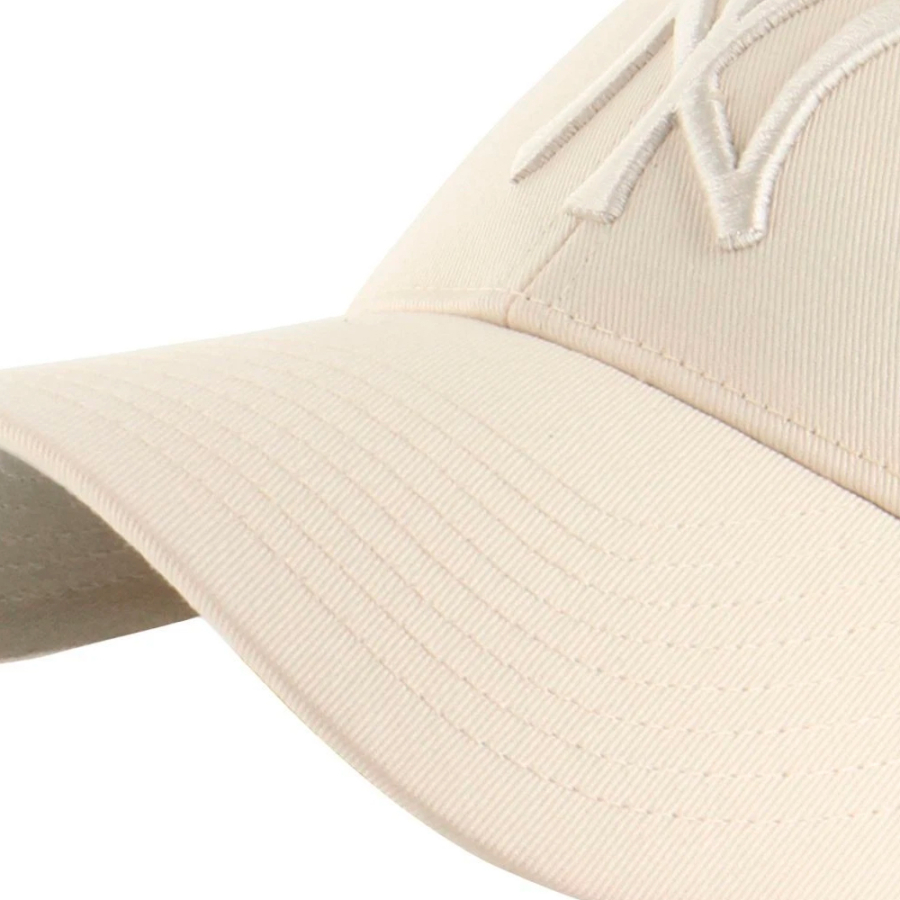 mlb-new-york-yankees-raised-basic-cap