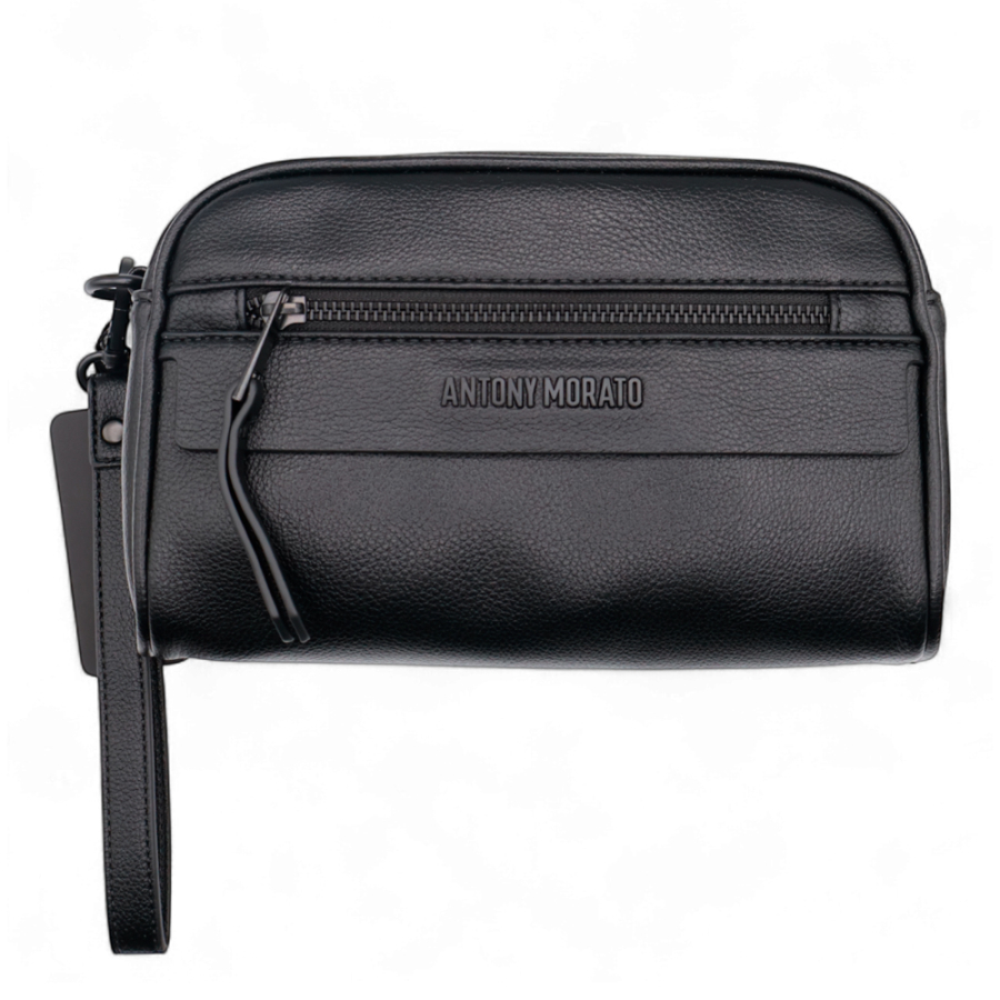 pochette-bandolara-en-faux-cuir-degrade pochette-bandolara-en-faux-cuir-degrade