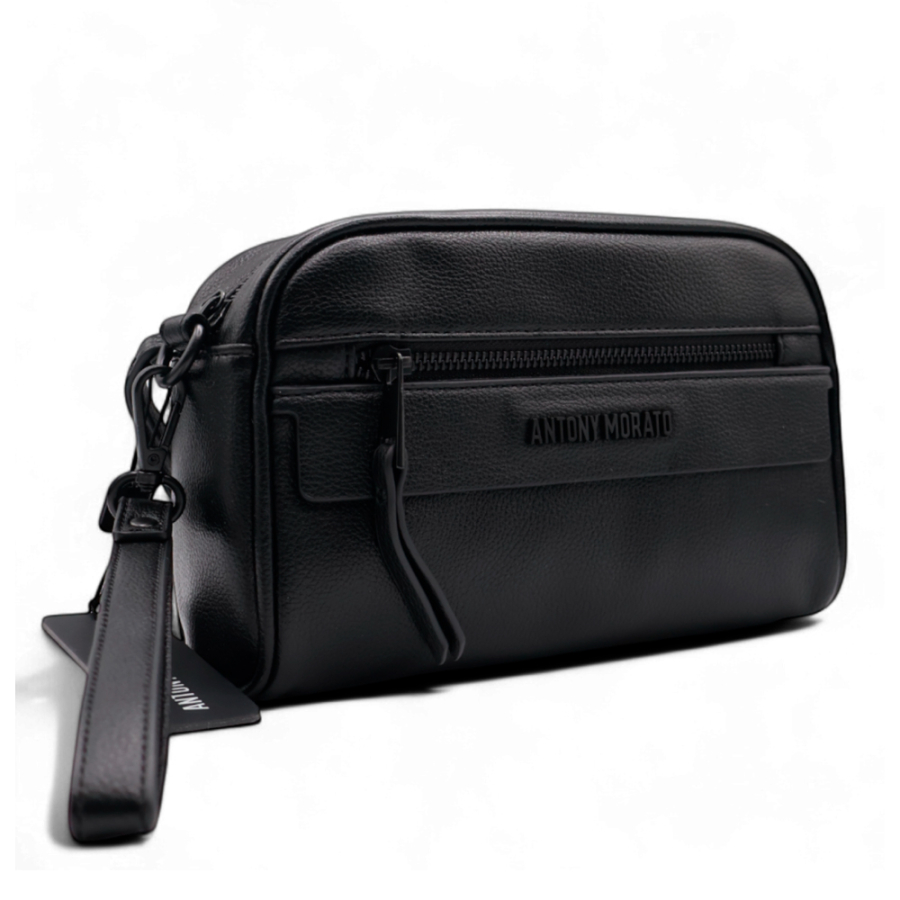 bandolera-tasche-aus-getrocknetem-kunststoff