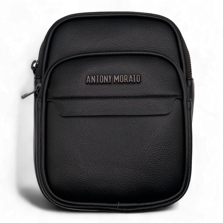 reporter-tumbled-faux-crossbody-bag