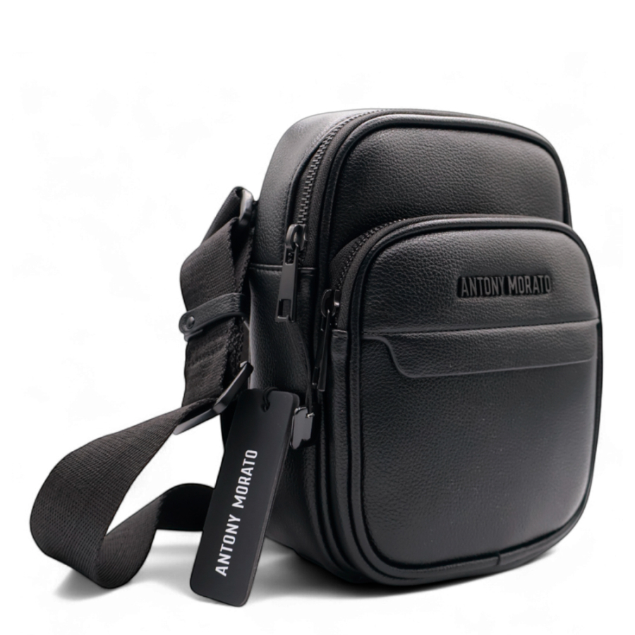 bolsa-tiracolar-falsa-reporter-tumbled bolsa-tiracolar-falsa-reporter-tumbled