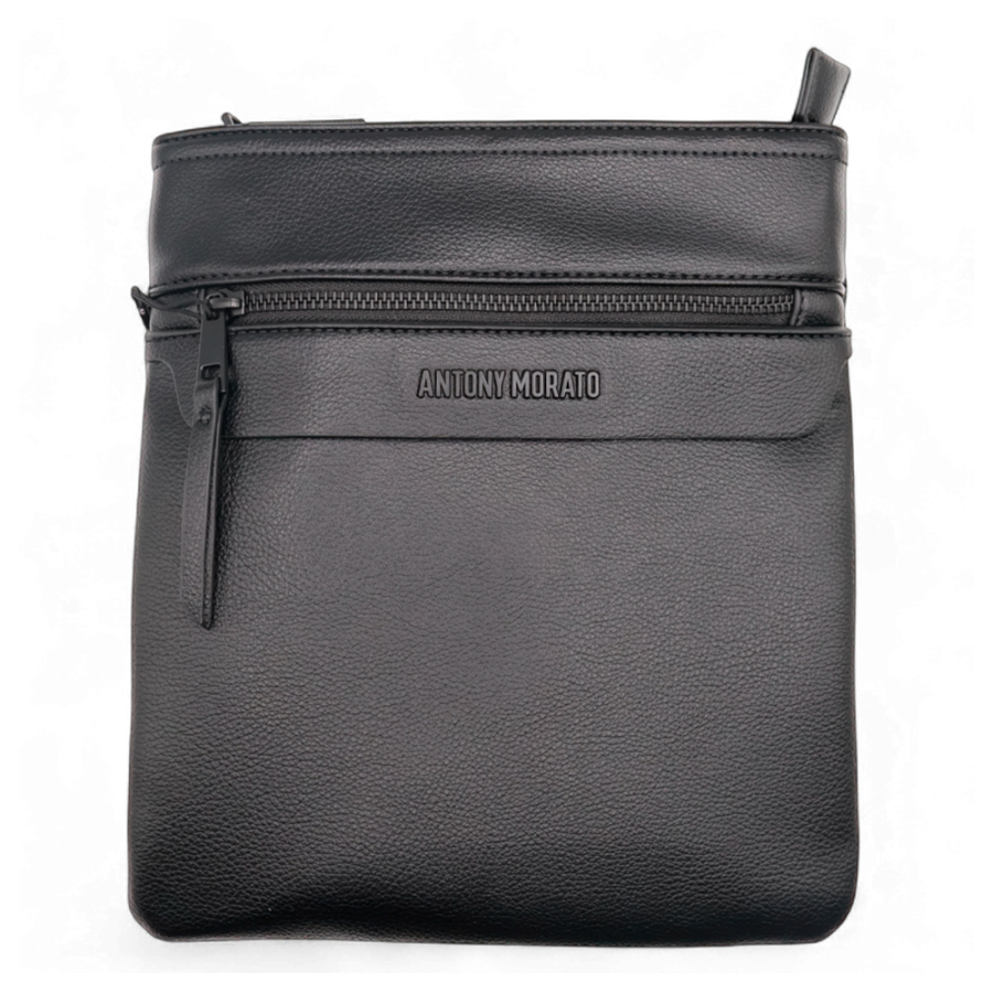 borsa-a-tracolla-messenger-in-ecopelle-bottigliata borsa-a-tracolla-messenger-in-ecopelle-bottigliata