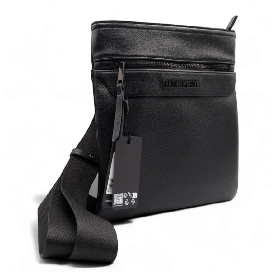 messenger-tumbled-faux-crossbody-bag