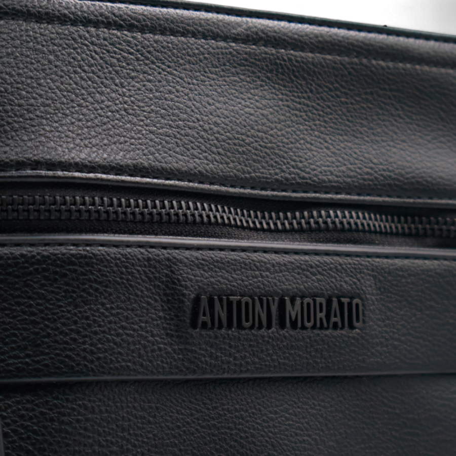 messenger-umhangetasche-aus-getrocknetem-kunstleder