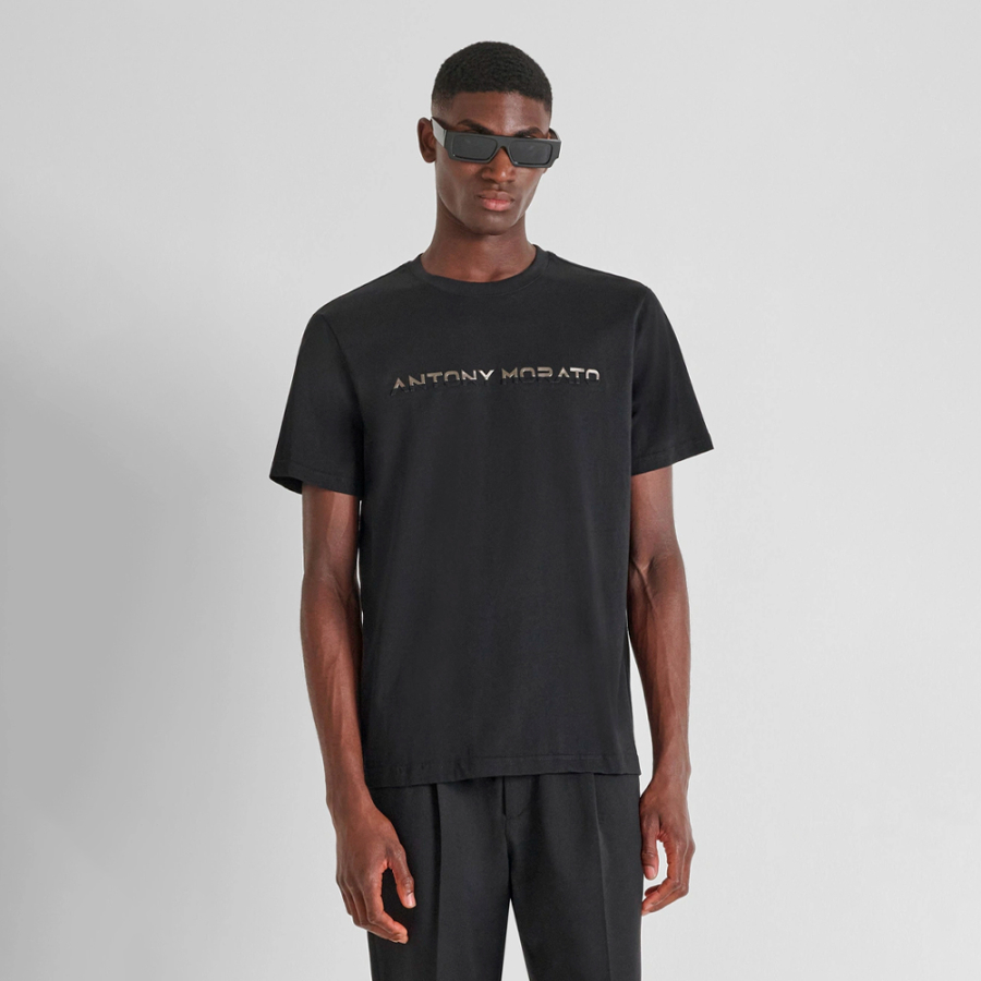 maglia-in-jersey-vestibilita-regolare-con-logo