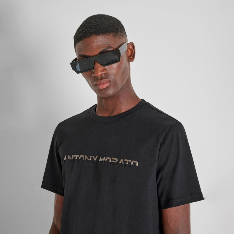 camiseta-regular-fit-en-jersey-con-logo camiseta-regular-fit-en-jersey-con-logo