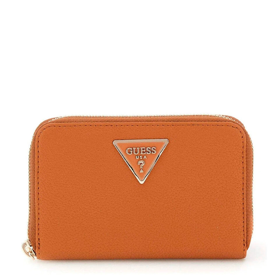 laurel-ii-zip-around-wallet laurel-ii-zip-around-wallet