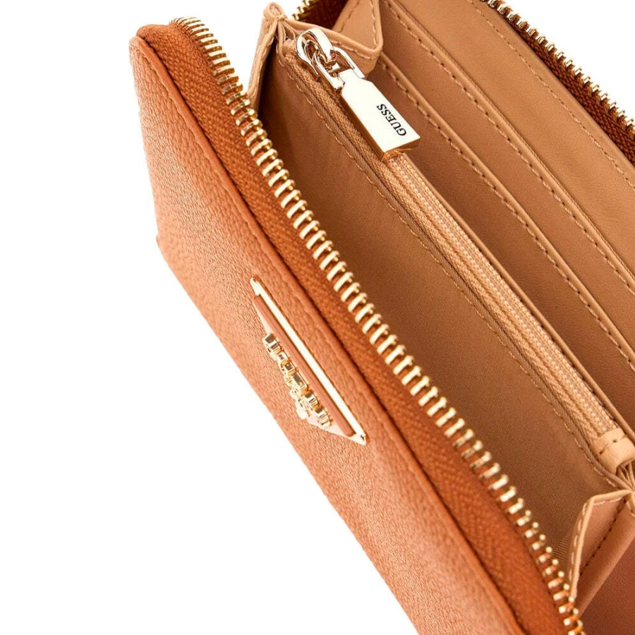 portefeuille-zippe-laurel-ii