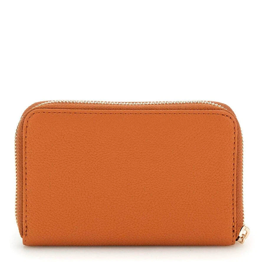 cartera-laurel-ii-zip-around cartera-laurel-ii-zip-around