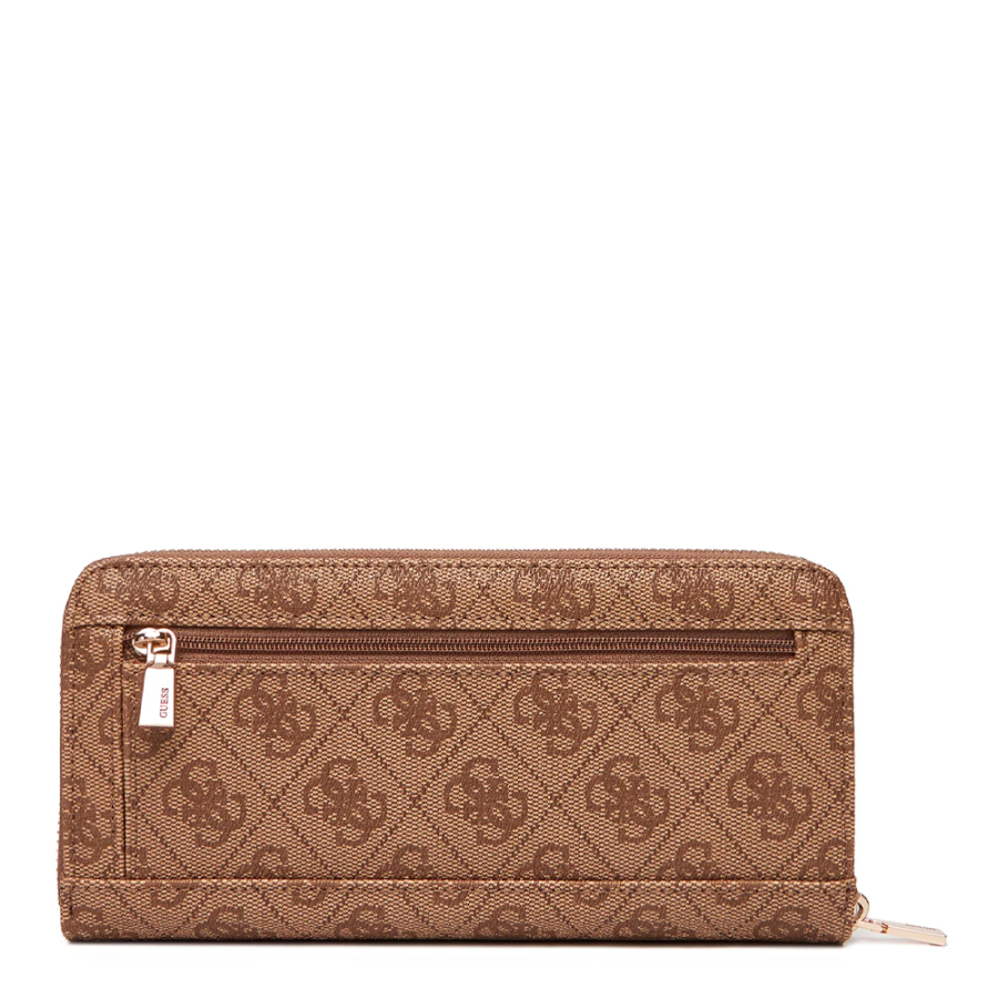 guess-cartera-swsg74-59146-ltl-tt-u-slg-latte-logo