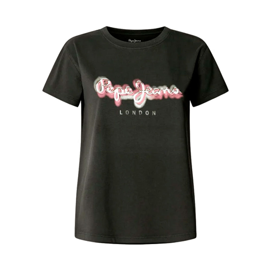 t-shirt-avec-logo-imprime t-shirt-avec-logo-imprime
