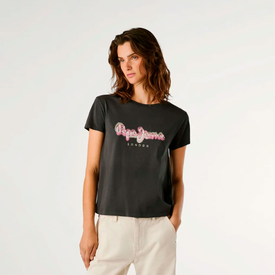 camiseta-logo-estampado camiseta-logo-estampado