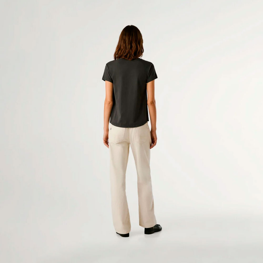 t-shirt-mit-logo-print