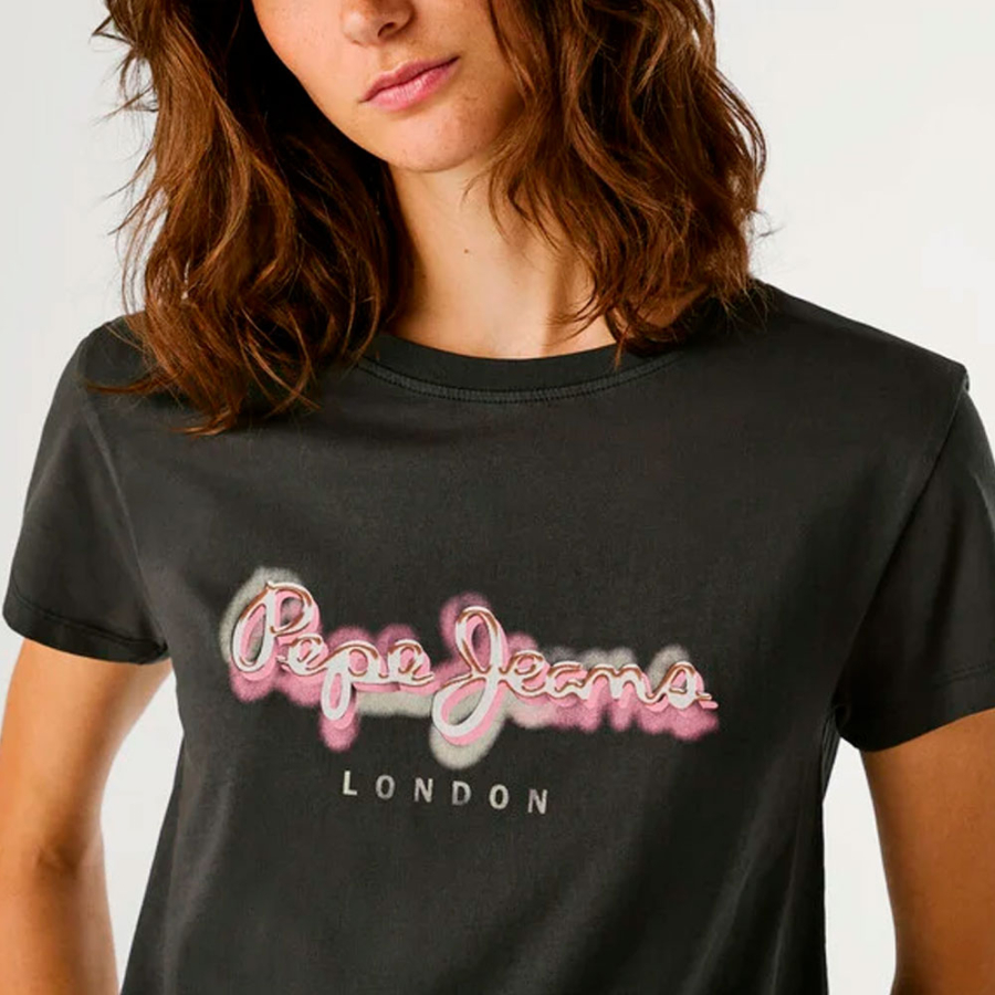 t-shirt-avec-logo-imprime t-shirt-avec-logo-imprime