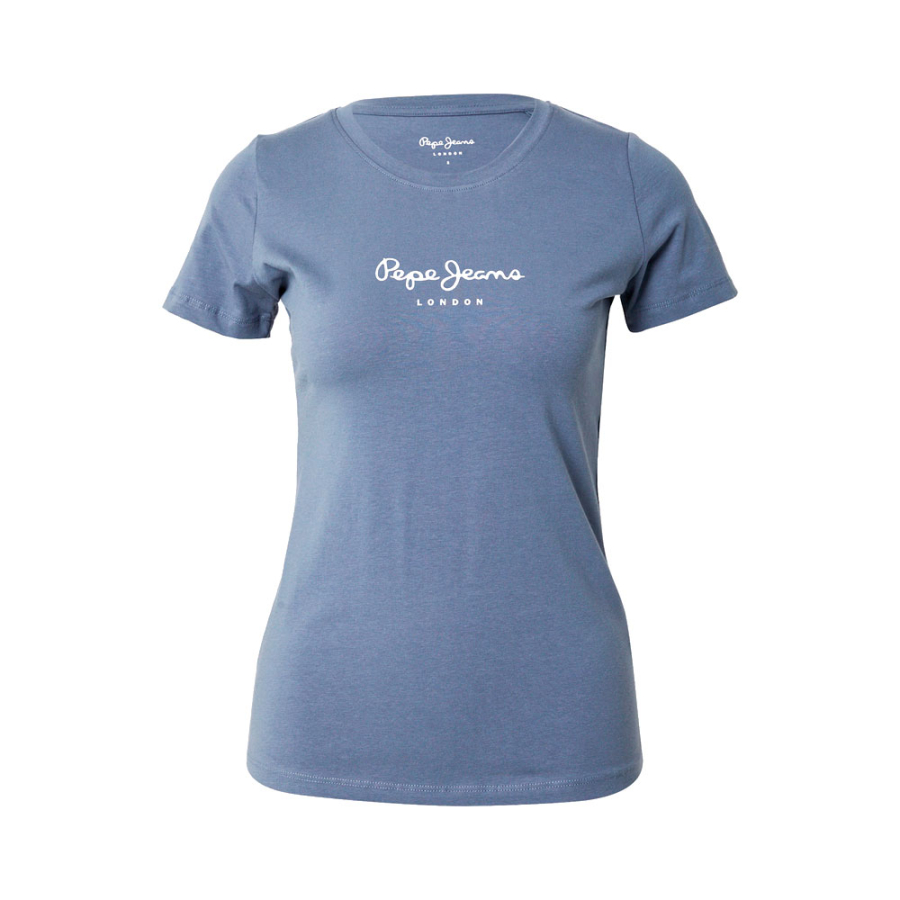 t-shirt-slim-fit-avec-logo-imprime t-shirt-slim-fit-avec-logo-imprime