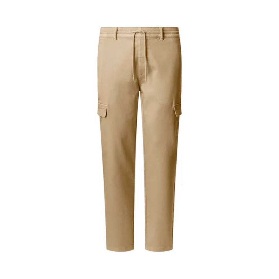 slim-fit-cargo-pants slim-fit-cargo-pants