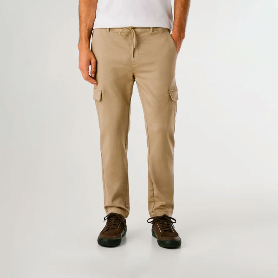 slim-fit-cargohose slim-fit-cargohose