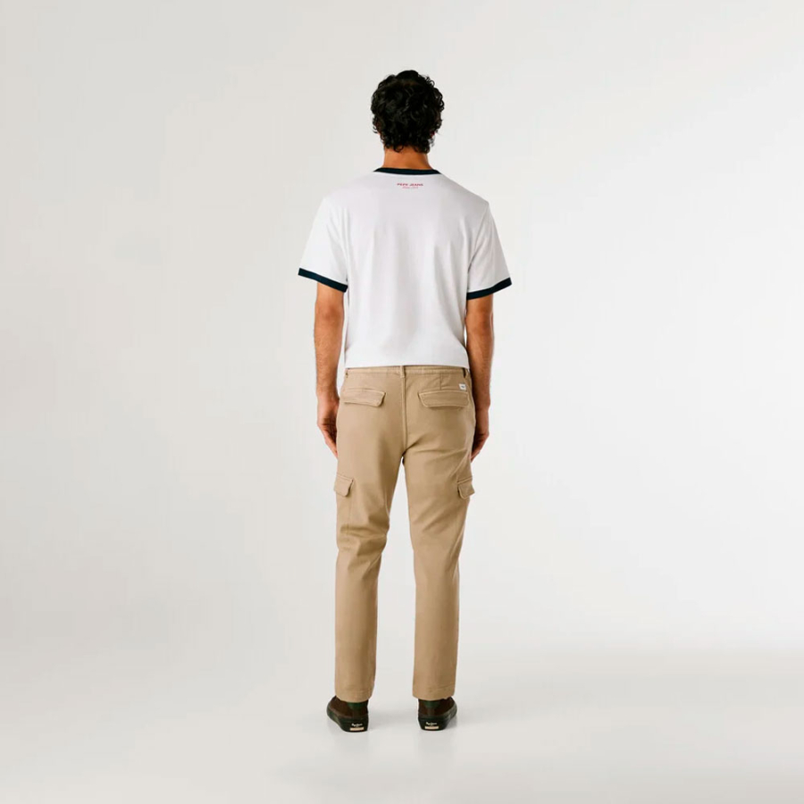 slim-fit-cargohose slim-fit-cargohose