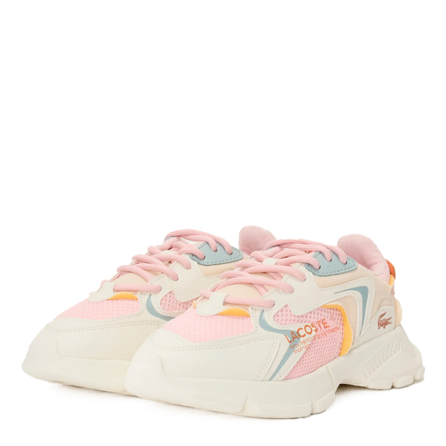 baskets-pour-jeunes-l003-neo