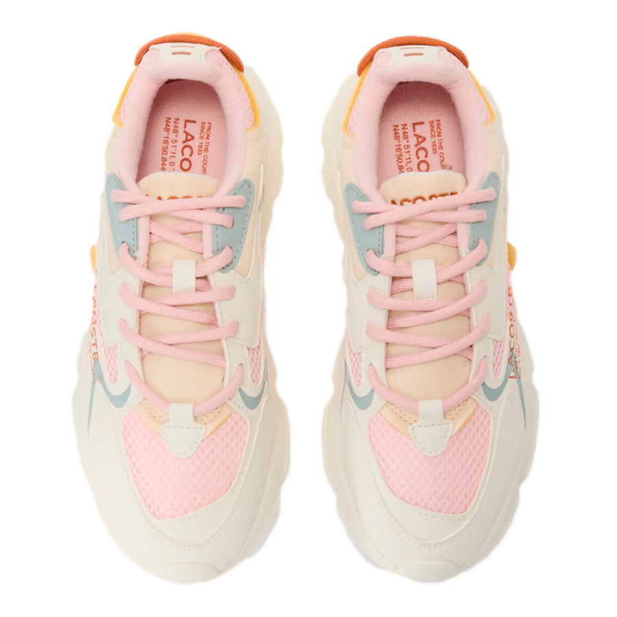 youth-sneakers-l003-neo youth-sneakers-l003-neo