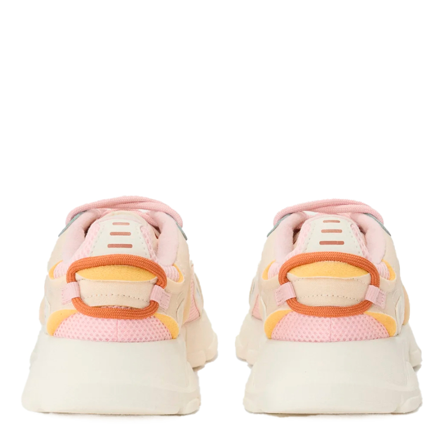 zapatillas-juveniles-l003-neo zapatillas-juveniles-l003-neo