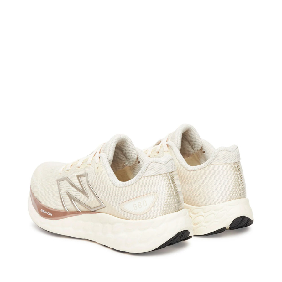 scarpe-da-ginnastica-fresh-foam-680-v8 scarpe-da-ginnastica-fresh-foam-680-v8