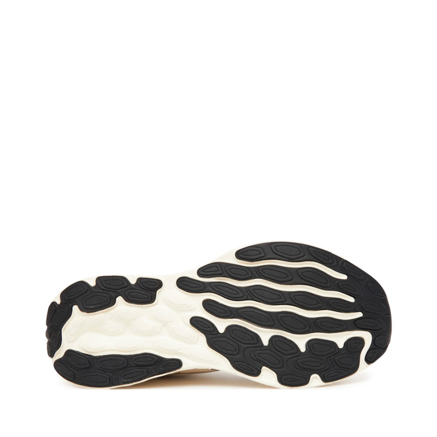 fresh-foam-680-v8-sneakers fresh-foam-680-v8-sneakers