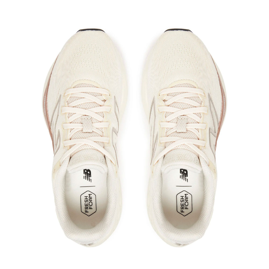 tenis-fresh-foam-680-v8 tenis-fresh-foam-680-v8