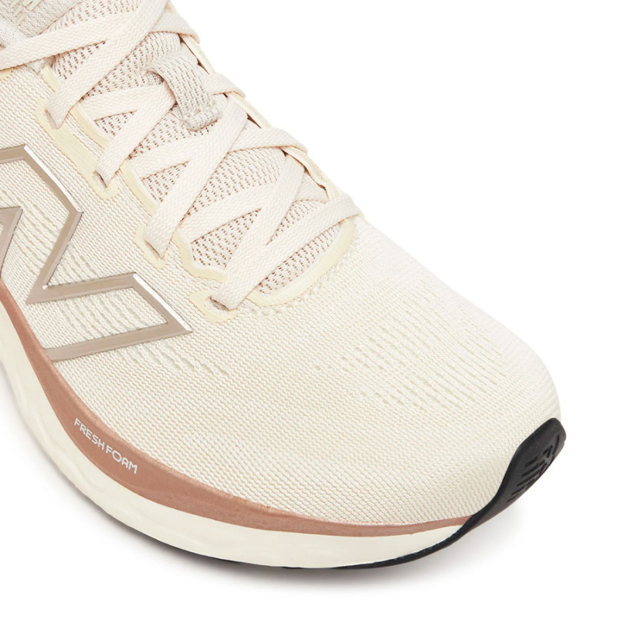 zapatillas-fresh-foam-680-v8 zapatillas-fresh-foam-680-v8