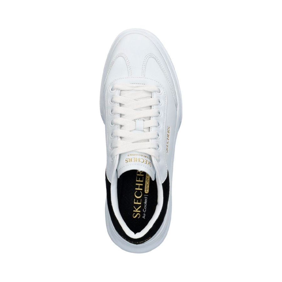 cordova-classic-sneakers-lighto