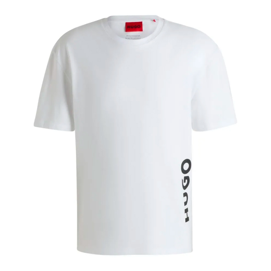 camiseta-de-jersey-de-algodon-con-proteccion-uv-fps-50 camiseta-de-jersey-de-algodon-con-proteccion-uv-fps-50