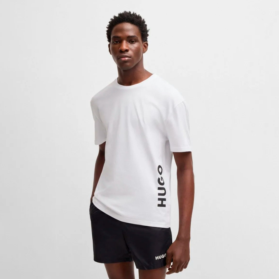 cotton-jersey-t-shirt-with-uv-protection-spf-50