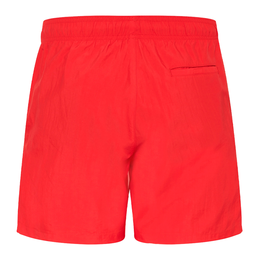 stacked-logo-print-swimsuit