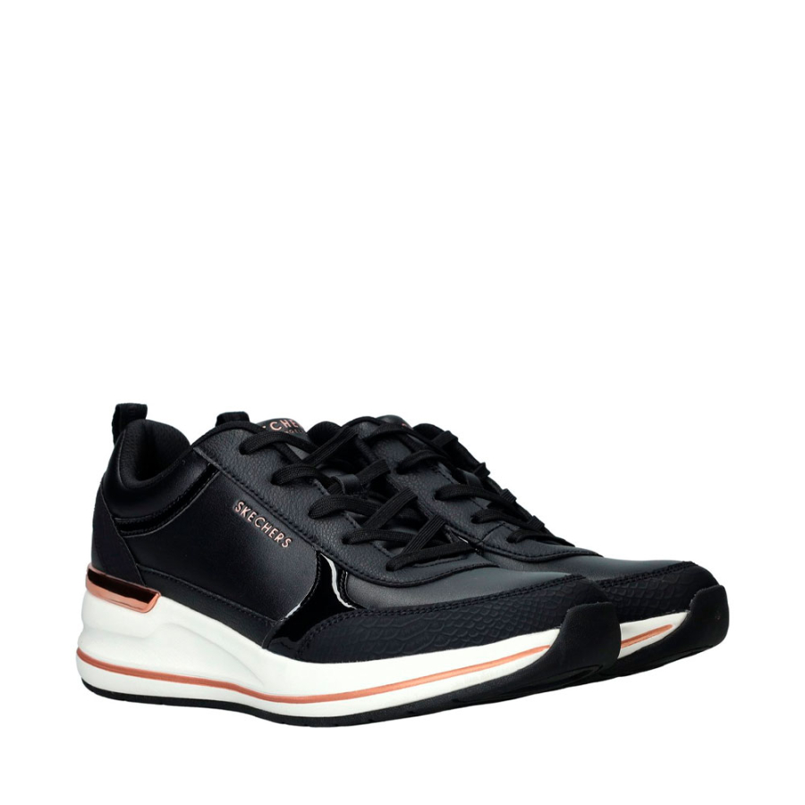 baskets-billion-2-brillance-intense baskets-billion-2-brillance-intense