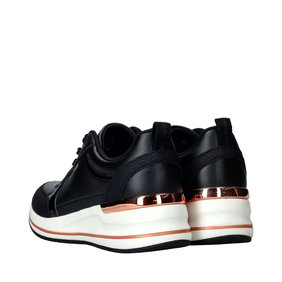 zapatillas-billion-2-fine-shine zapatillas-billion-2-fine-shine