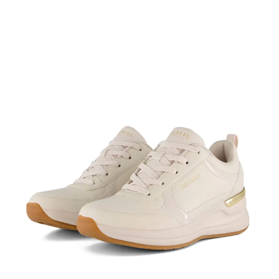 sneakers-billion-2-fine-shine