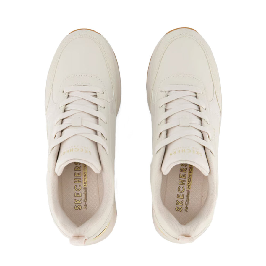 zapatillas-billion-2-fine-shine zapatillas-billion-2-fine-shine