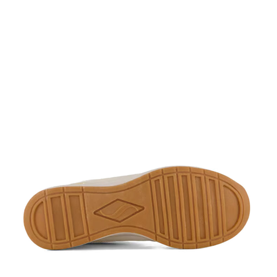 zapatillas-billion-2-fine-shine zapatillas-billion-2-fine-shine