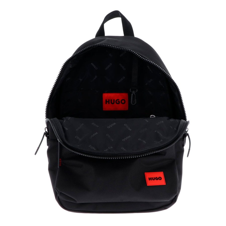 ethon-30-rucksack ethon-30-rucksack