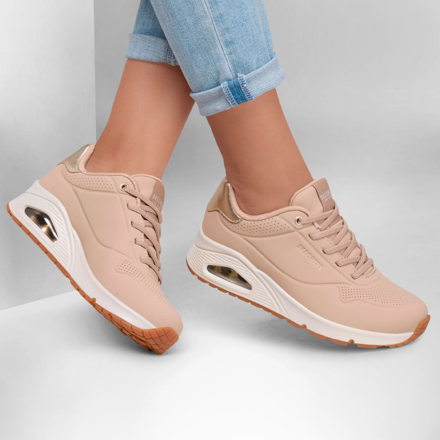 uno-sneakers-shimmer-away