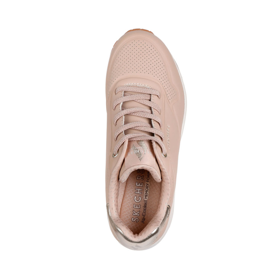 baskets-uno-shimmer-away baskets-uno-shimmer-away