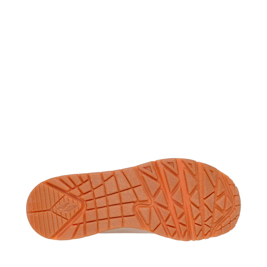 sneakers-uno-shimmer-away