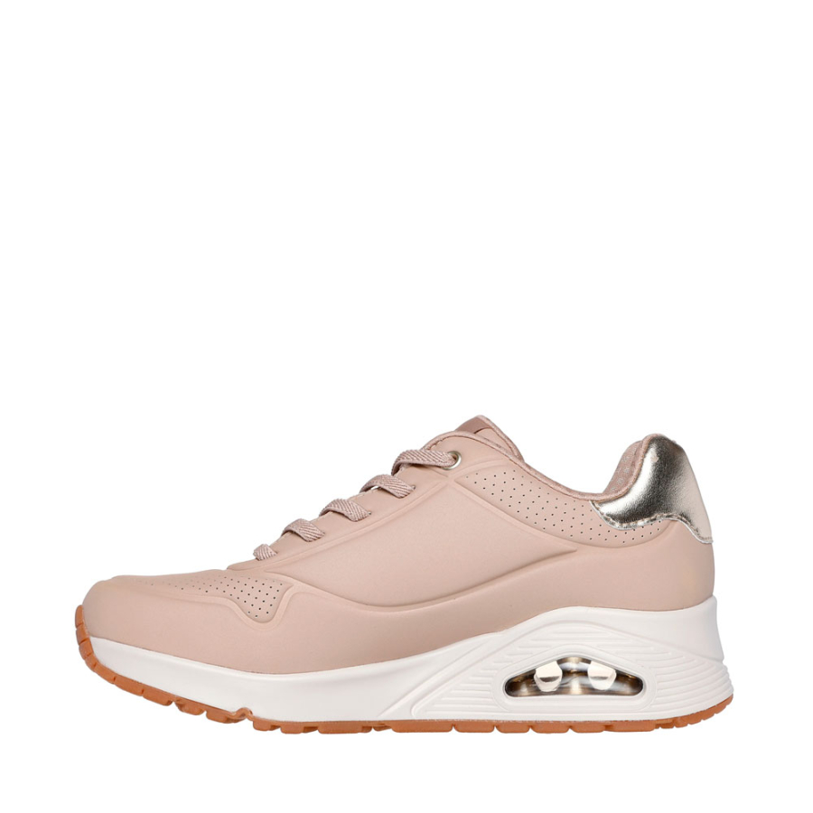 zapatillas-uno-shimmer-away zapatillas-uno-shimmer-away