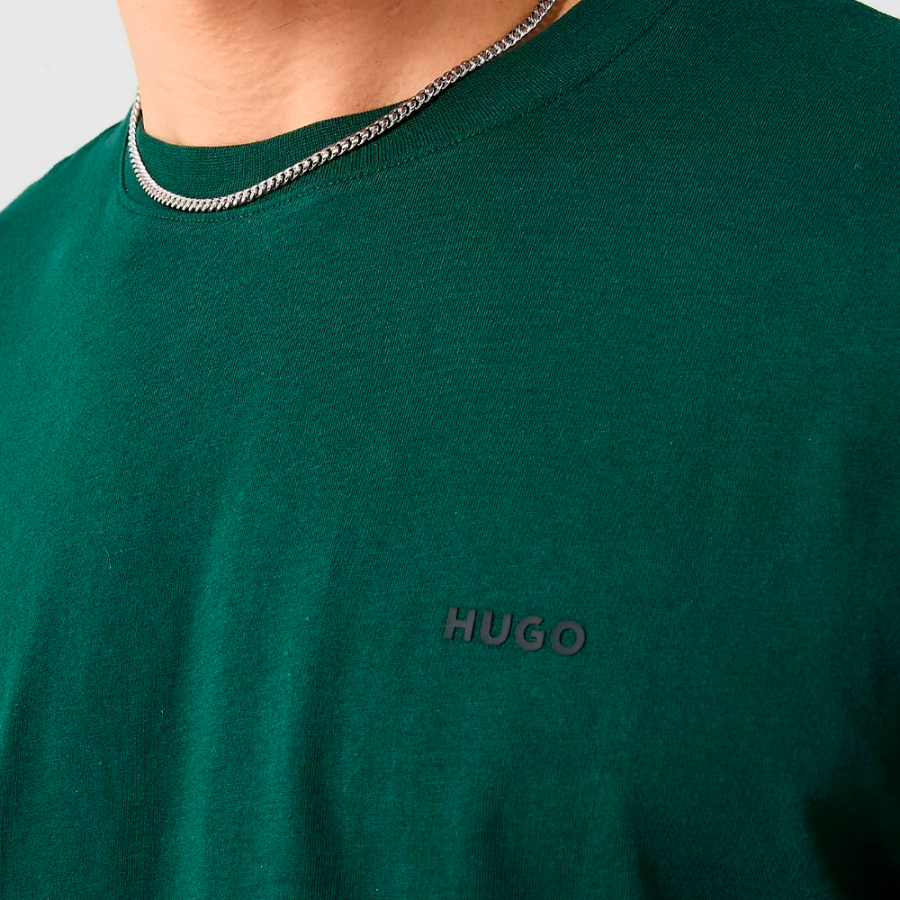 camiseta-dero222 camiseta-dero222