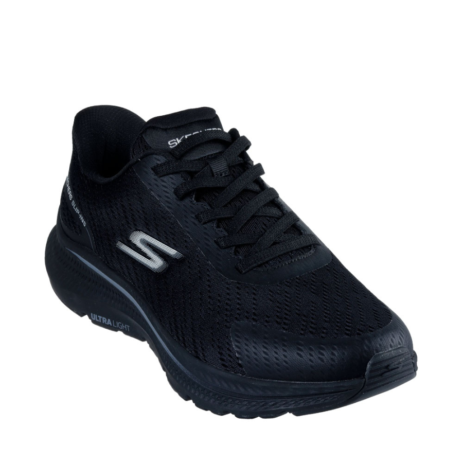 scarpe-slip-ins-go-run-consistent-20-worldview