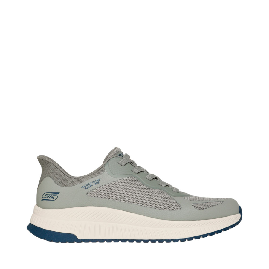 sneakers-slip-in-bobs-sport-squad-chaos-4