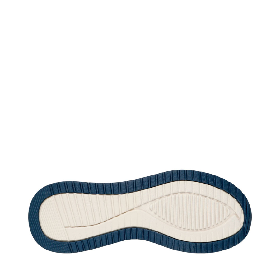 zapatillas-slip-ins-bobs-sport-squad-chaos-4 zapatillas-slip-ins-bobs-sport-squad-chaos-4