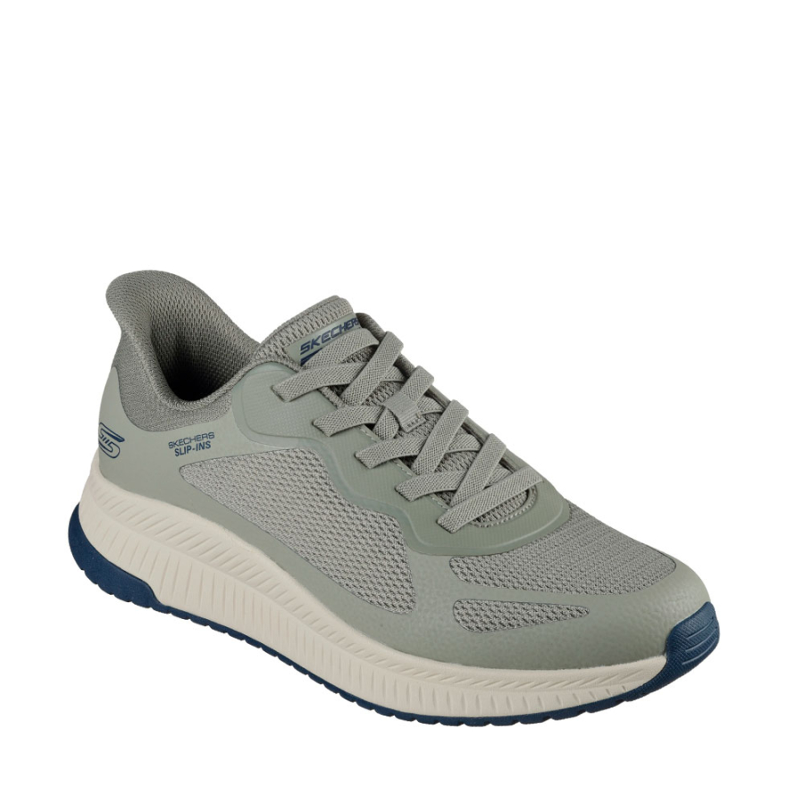 slip-in-sneaker-bobs-sport-squad-chaos-4