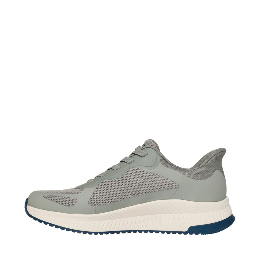 baskets-slip-ins-bobs-sport-squad-chaos-4 baskets-slip-ins-bobs-sport-squad-chaos-4