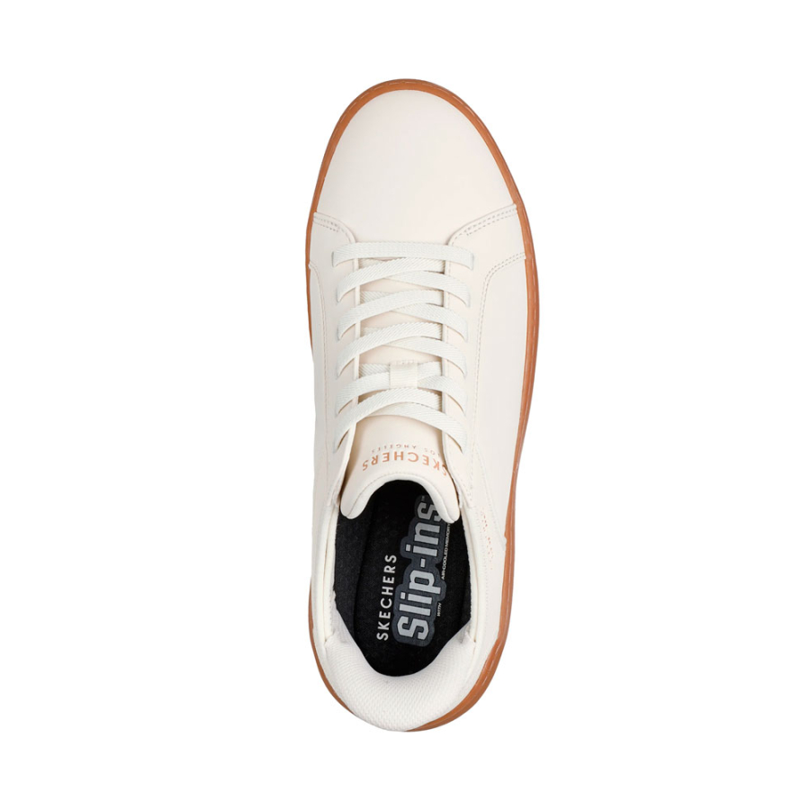 slip-in-sneaker-court-break-doppelt-beluftet